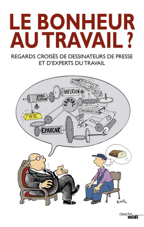 book Chevaliers et